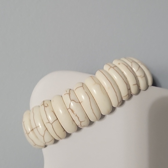 Paparazzi 6 piece Copper bundle - Picture 13 of 14